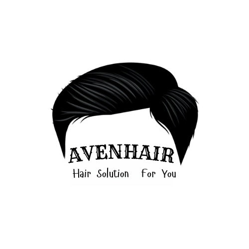 Avenhair Wigs